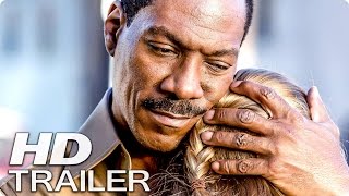 Church Stream: Jetzt Film online finden und anschauen