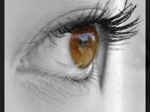 Ruž - Ima nešto u tvojim očima