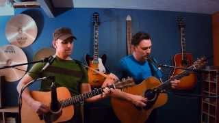 Jim Croce - Operator That&#39;s Not The Way It Feels (Cover by Skytone)