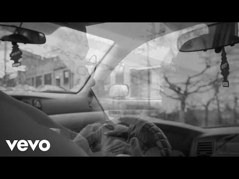 ShaqnLivin - Go Get The Money