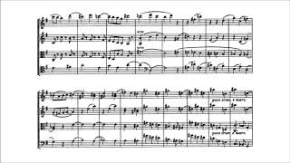 Download lagu Charles Ives - String Quartet No. 1, 'From the Salvation Army' mp3 Download lagu Charles Ives - String Quartet No. 1, 'From the Salvation Army' mp3