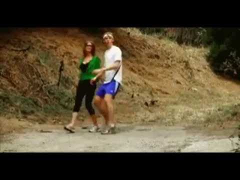 Мужская солидарность