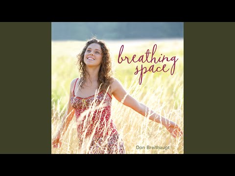 A Time for Reflection