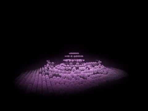 (Martin Garrix vs Bingo Players) Animals Rattle