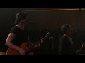 Caesars - From the Bughouse // Pustervik 2019