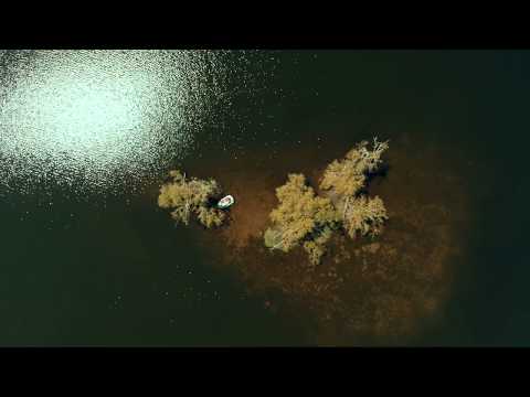 Horn Pond Woburn, MA