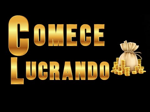 [NEW WORLD] 7 DICAS PARA FARMAR GOLD RAPIDO NO FRESH START