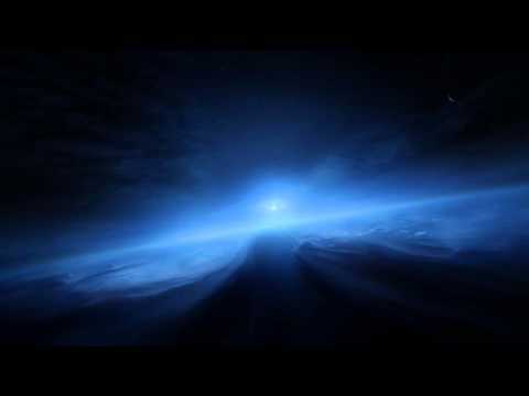 Robert Babicz - Auralphase (Cid Inc. Vs Darin Epsilon Remix)