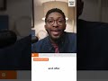 What Are Reparations In Under 60 Seconds Reparations Blackhistory Explainer California