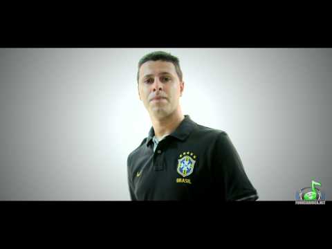 01 Mc Bima   Sarradão Web Clipe Funk Carioca Record's