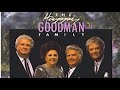 Lord, Paint My Mind - The Happy Goodmans (The Reunion)