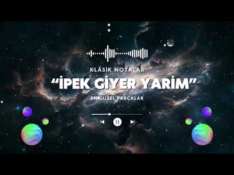 İPEK GİYER YARİM-KILIÇARSLAN