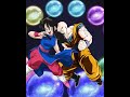 Mondongo Goku Vs Anime Who Is Strongest