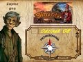Simon The Sorcerer 4 Chaos Happens Walkthrough 08 17 Napisy PL