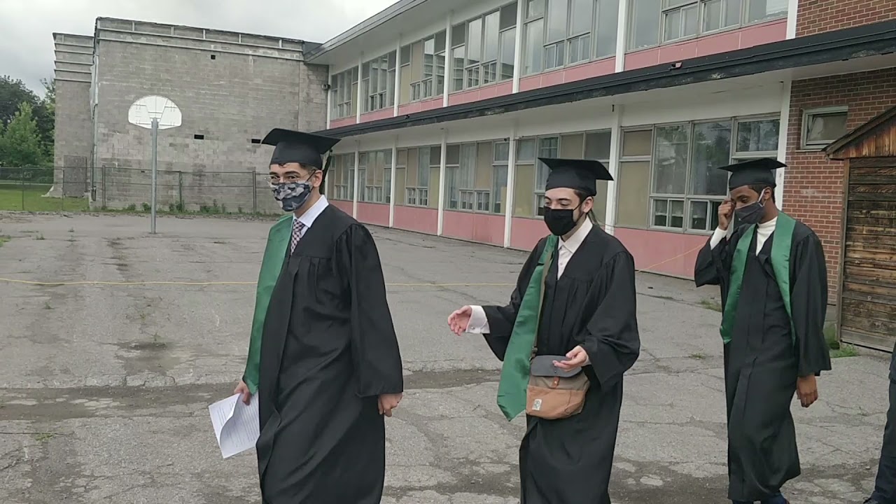 Tous les diplômes 2021 thumbnail
