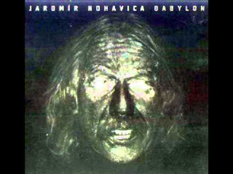 Jaromir Nohavica - Na dvore divadla