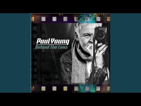 Video thumbnail for When The Stars Go Blue