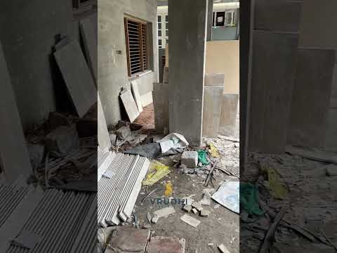 Stunning duplex home, crafted with quality, precision, and a vision for modern living!