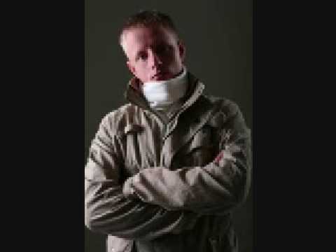 Montana Max - Schwarze Wolke