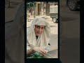 Pakistani Cute Girls Videos Pathani Pakistani Pathan Aunty