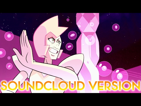 What's the Use of Feeling Blue (Soundcloud Version) - LISTEN WITH HEADPHONES!