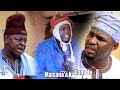 Ke Magajiya Yane Full  Episode 8 Latest Hausa Series 2022