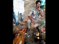 Shankar Akila Rudhar Puram Gana Songs Mylapore Vada Chennai Gana Songs