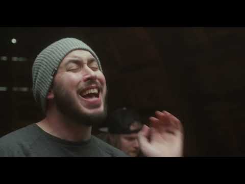 Silent Theory - Disintegrate (Acoustic Version) - [Official Music Video]