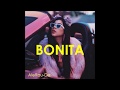 Kenia Os- Bonita (Letra) Kenia Os- Bonita (Letra)