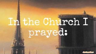 Our Lady's Juggler by Anatole France