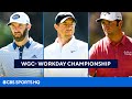 WGC-Workday Championship: FULL betting preview, best long-shot pick to win it all | CBS Sports HQ