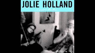 Jolie Holland - Do You?