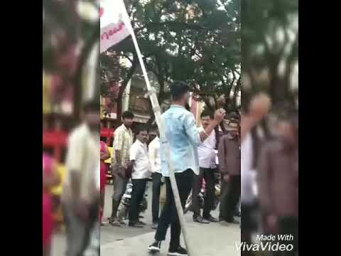 Ibnu Saliq 12 Jeans St...