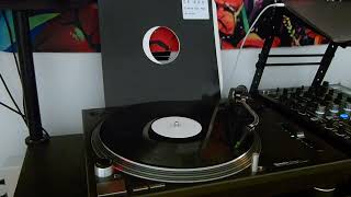 De Bos - Fiesta Del Mar (Untitled Mix 1)