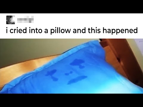 TUMBLR MEMES