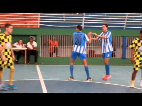 LA CORUÑA X DIDION'S