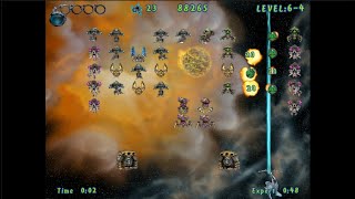 Download lagu Atomaders 2 - λ | Pure High Power Gameplay mp3