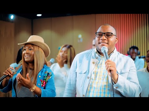 To ye kotombola // Gloria balanda feat Henri papa mulaja ( Remix)