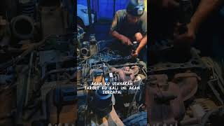 Download lagu #shorts #duniaotomotif #mechanic #mechanical #mekanik#bengkelmobil #status#story#fypシ#fypシ゚viral#fyp mp3