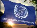 United Federation of Planets / Federación Unida de ...