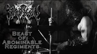 Download lagu IMPIETY-Beast of Abominable Regiments (Drums of War Drumcam) mp3 Download lagu IMPIETY-Beast of Abominable Regiments (Drums of War Drumcam) mp3