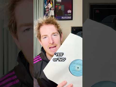 'Pure Garage!  #ukgarage #garage  #jfresh