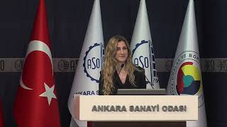 Su Verimliliği Yönetim Sistemi Bilgilendirme Semineri 21 Mayıs 2026