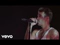 American Authors - Oh, What A Life (Honda Civic ...