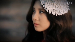 [FMV] Seohyun(SNSD)- Magic Music Video