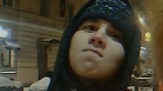 Gleb Korablev Ringtone