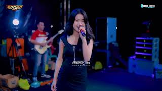 Download lagu KENO GODHO YESA OKTAVIA- SHAUN THE SHEEP - PEMUDA BLOK M BERKAH GARAM - MANGUNLEGI BATANGAN PATI mp3