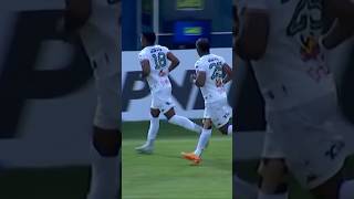 Golaço da Portuguesa!!! Madureira 0x1 Portuguesa RJ #cariocão #futebol