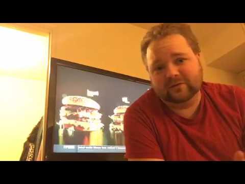 Maverick Mondays 2/6/17