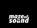 MAZE OF SOUND - Man In The Balloon - Official ...